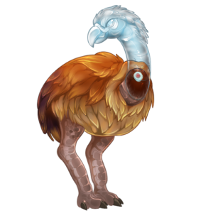 https://faenaria.com/images/shop_pets/Moa/Headless Chicken/image.png